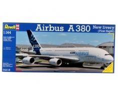 Revell - 4218 - Maquette - Airbus A380