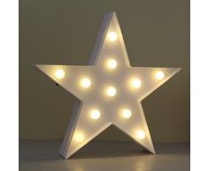 Enfant En Acheter Lampes Lampe De Ligne Chevet » hrQdts