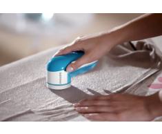 Philips - GC026/00 - Rasoir Anti-Bouloche / Anti-Peluche