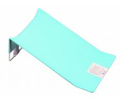 Bambisol Transat de Bain Bleu