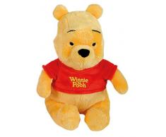 Disney Peluche Winnie - Core - 25 cm