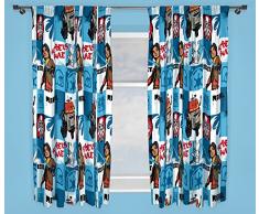 Disney Star Wars Star Wars Rebelles Rideaux 72