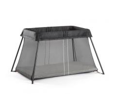 Babybjörn Lit Parapluie Light Noir