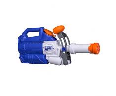 Nerf - Pistolet A Eau Nerf Super Soaker Soakzooka