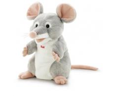 Trudi Marionnette - Souris