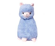 DOMIVA Range Pyjama 30 cm Diego