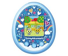 Tamagotchi Rencontre Conte de fées ver Rencontre. Bleu