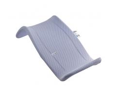 BÉABA, Transat de Bain Bébé Ergonomique, Premier Âge, Transatdo, Made in France