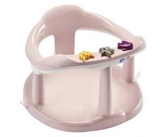 Thermobaby Anneau de bain pour fille
