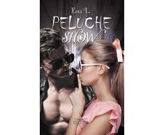 Peluche show