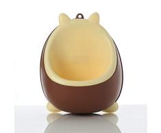 Urinoir Masculin Bébé Urinoir Pot Bébé Mâle Mâle - Monté Urinoir