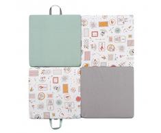 Tinéo 594055 Tapis dEveil