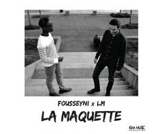 La Maquette