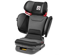 Peg Perego Siège auto de voyage 2-3 Flex Crystal Black
