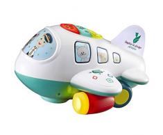 Lavion de Sophie la girafe - Jouet déveil