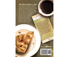 Lunch With the Do-Nothings at the Tammy Dinette