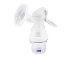 Chicco Tire-Lait Manuel avec Accessoires