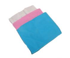 Sac a langer Bebe Maman Interieur Couche Range Biberon securite Voyage