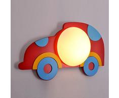 Lampe Murale Enfant Acheter Lampes Murales Enfant En Ligne Sur Livingo