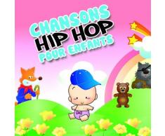 Les petites marionnettes (Instrumental)