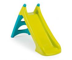 Smoby 3032163102816 Toboggan 90 cm