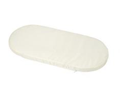 Candide Matelas de Berceau Déhoussable
