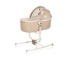 Brevi 562-501 Dadou Transat/berceau My Little Bird My Little Bird