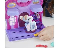 My Little Pony - B8811EU40 - Boutique Magique -