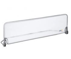Safety 1st - 24530010 - Barrière de Lit - Extra Large - 150 cm