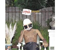 Tamagotchi [Explicit]