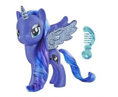 My Little Pony MLP Princess Luna