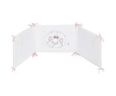 Babycalin DIS405906 Tour de Lit Adaptable