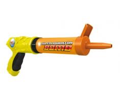 Pistolet à eau 3 fonctions Superliquidator