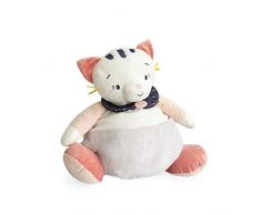 BABYNAT Range pyjama Pollen 40cm