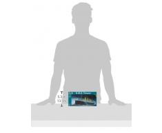 Revell - 5804 - Maquette - R.M.S. Titanic