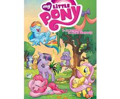 My Little Pony - Tome 1