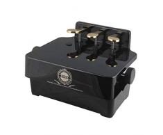 Pennytupu PA-23 Réglable Piano Pédale Extender Banc Pédale Assistant De Levage Augmenter Pour Enfants Enfants Tabouret De Pied Prop Hauteur Assist