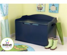 Kidkraft Coffre à Jouets - Austin Myrtille