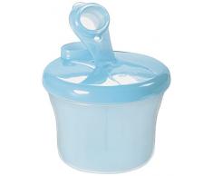 Philips Avent Doseur de lait en poudre bleu