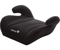 Safety 1st Manga Safe Siège-auto Rehausseur Noir Groupe 2/3