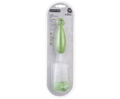 Suavinex – brosse propre Biberons Duo 0 m +