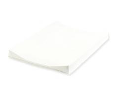 Pinolino Matelas à langer - Plastifié