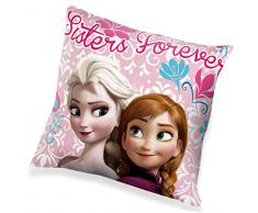 Disney - 887064 - Frozen - Coussin