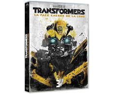 Transformers 3 - La face cachée de la Lune
