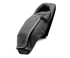 QUINNY L'assise pour nouveau-né Modèle 2014 accessoires pour poussette, gris