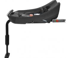 CYBEX Base pour siège auto Aton