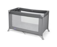 Chicco - Goodnight, Lit Parapluie - Graphite