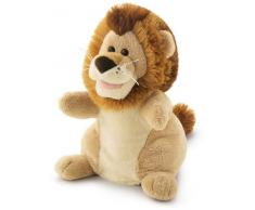 Trudi Marionnette - Lion