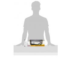 Maisto - 36055w - Véhicule Miniature - Modèle À Léchelle - Mercedes 500k Spezialroadster - Echelle 1/18