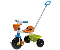 Chicco Tricycle Pélican
